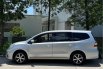 Nissan Grand Livina XV 2017 full service 9