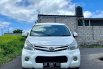 Toyota Avanza G 2015 pembelian dari baru 1