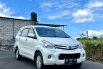 Toyota Avanza G 2015 pembelian dari baru 5
