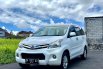 Toyota Avanza G 2015 pembelian dari baru 6