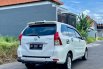 Toyota Avanza G 2015 pembelian dari baru 8