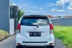 Toyota Avanza G 2015 pembelian dari baru 9