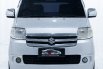 SUZUKI APV (SILKY SILVER METALLIC)  TYPE GX ARENA 1.5 A/T (2010) 3