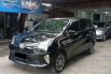 Toyota Calya G MT 2016 Tangan Pertama Rawatan ATPM Plat GENAP Pjk NOV 2024  Otr KREDIT DP 6jt 4