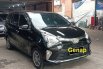 Toyota Calya G MT 2016 Tangan Pertama Rawatan ATPM Plat GENAP Pjk NOV 2024  Otr KREDIT DP 6jt 1