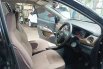 Toyota Calya G MT 2016 Tangan Pertama Rawatan ATPM Plat GENAP Pjk NOV 2024  Otr KREDIT DP 6jt 6