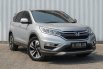 Honda HONDA CRV 2.4 Matic 2016 -  Unit Bisa showing ke rumah anda - B1750SJU 4