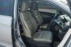 Honda HONDA CRV 2.4 Matic 2016 -  Unit Bisa showing ke rumah anda - B1750SJU 5