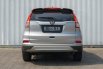 Honda HONDA CRV 2.4 Matic 2016 -  Unit Bisa showing ke rumah anda - B1750SJU 6