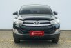 Toyota INNOVA 2.0 G Matic 2020 -  B2752SRE 1