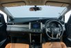 Toyota INNOVA 2.0 G Matic 2020 -  B2752SRE 4