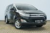 Toyota INNOVA 2.0 G Matic 2020 -  B2752SRE 6