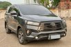 Toyota Kijang Innova G A/T Diesel 2022 3
