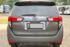 Toyota Kijang Innova G A/T Diesel 2022 4