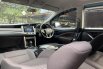 Toyota Kijang Innova G A/T Diesel 2022 7
