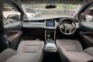 Toyota Kijang Innova G A/T Diesel 2022 9