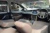 Toyota Kijang Innova G A/T Diesel 2022 10