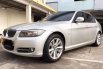 2012 BMW 320i LCI E90 Last Edition Km63rb Rawatan ATPM iDrive Elect Seat R/L Jok Kulit KREDIT DP43jt 3