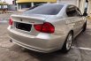 2012 BMW 320i LCI E90 Last Edition Km63rb Rawatan ATPM iDrive Elect Seat R/L Jok Kulit KREDIT DP43jt 5