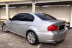 2012 BMW 320i LCI E90 Last Edition Km63rb Rawatan ATPM iDrive Elect Seat R/L Jok Kulit KREDIT DP43jt 4