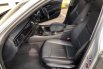 2012 BMW 320i LCI E90 Last Edition Km63rb Rawatan ATPM iDrive Elect Seat R/L Jok Kulit KREDIT DP43jt 6