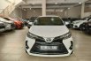 Yaris S GR SPORT 7AB Matic 2022 -  1