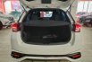 Yaris S GR SPORT 7AB Matic 2022 -  4