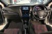 Yaris S GR SPORT 7AB Matic 2022 -  5