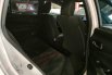 Yaris S GR SPORT 7AB Matic 2022 -  8