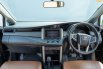 Toyota INNOVA 2.0 G AT LUXURY MATIC 2019 -  B2836UKS 8