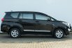 Toyota INNOVA 2.0 G AT LUXURY MATIC 2019 -  B2836UKS 10