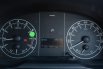 Toyota INNOVA 2.0 G AT LUXURY MATIC 2019 -  B2836UKS 9