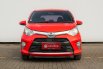 Toyota CALYA G 1.2 Matic 20187 - B2831KFM - Pajak panjang sampai mei 2024 1