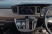 Toyota CALYA G 1.2 Matic 20187 - B2831KFM - Pajak panjang sampai mei 2024 4