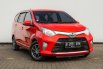 Toyota CALYA G 1.2 Matic 20187 - B2831KFM - Pajak panjang sampai mei 2024 6