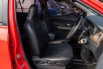 Toyota CALYA G 1.2 Matic 20187 - B2831KFM - Pajak panjang sampai mei 2024 7