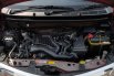 Toyota CALYA G 1.2 Matic 20187 - B2831KFM - Pajak panjang sampai mei 2024 8