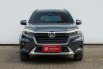 Honda BR-V Prestige CVT 2023 SUV -  F1524FBK - Pajak panjang 1