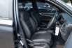 Honda BR-V Prestige CVT 2023 SUV -  F1524FBK - Pajak panjang 5