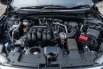 Honda BR-V Prestige CVT 2023 SUV -  F1524FBK - Pajak panjang 6