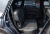 Honda BR-V Prestige CVT 2023 SUV -  F1524FBK - Pajak panjang 7