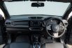 Honda BR-V Prestige CVT 2023 SUV -  F1524FBK - Pajak panjang 10