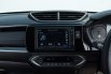 Honda BR-V Prestige CVT 2023 SUV -  F1524FBK - Pajak panjang 11