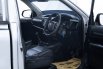 TOYOTA HILUX (SILVER METALLIC)  TYPE PICK UP SINGLE CABIN 2.5 M/T (2017) 12