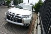 Jual mobil Mitsubishi Pajero Sport 4x2 Exceed AT 2019 3