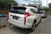 Jual mobil Mitsubishi Pajero Sport 4x2 Exceed AT 2019 5