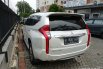 Jual mobil Mitsubishi Pajero Sport 4x2 Exceed AT 2019 6