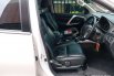 Jual mobil Mitsubishi Pajero Sport 4x2 Exceed AT 2019 7