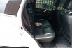 Jual mobil Mitsubishi Pajero Sport 4x2 Exceed AT 2019 8