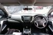 Jual mobil Mitsubishi Pajero Sport 4x2 Exceed AT 2019 9